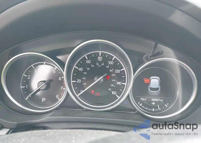 JM3KFBCM7P0181763: 42906643