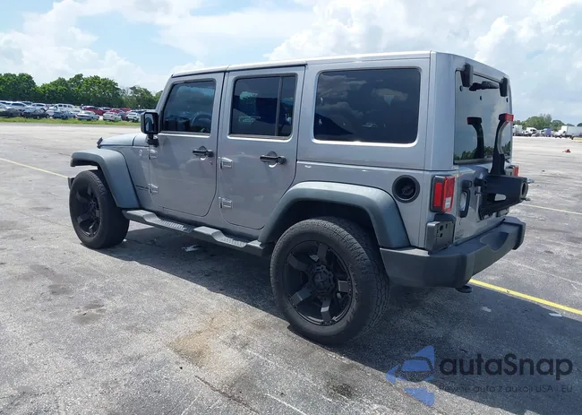 1C4BJWDG8FL585126: 42906644