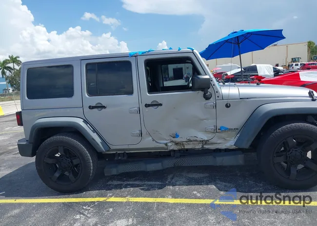 1C4BJWDG8FL585126: 42906644