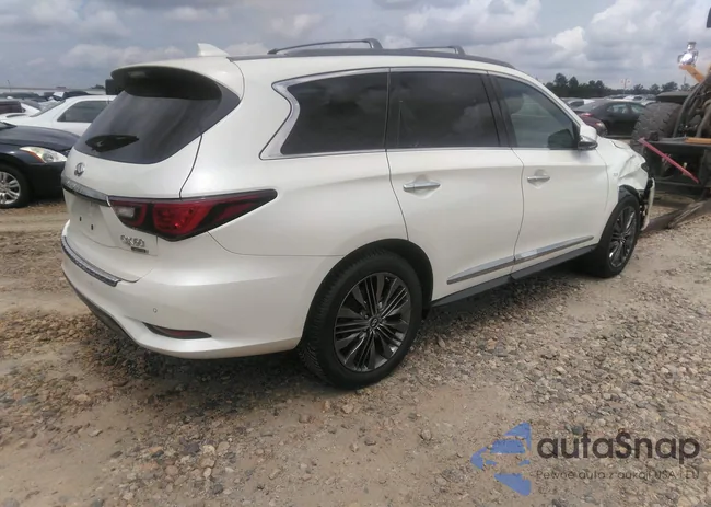 5N1DL0MM6KC520187: 42906645