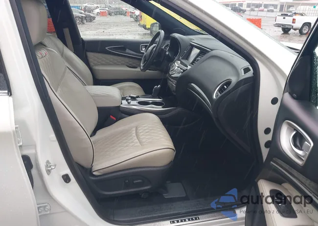 5N1DL0MM6KC520187: 42906645