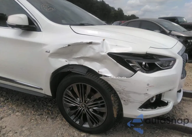 5N1DL0MM6KC520187: 42906645