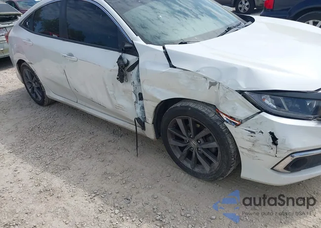 JHMFC1F71KX007561: 42906646