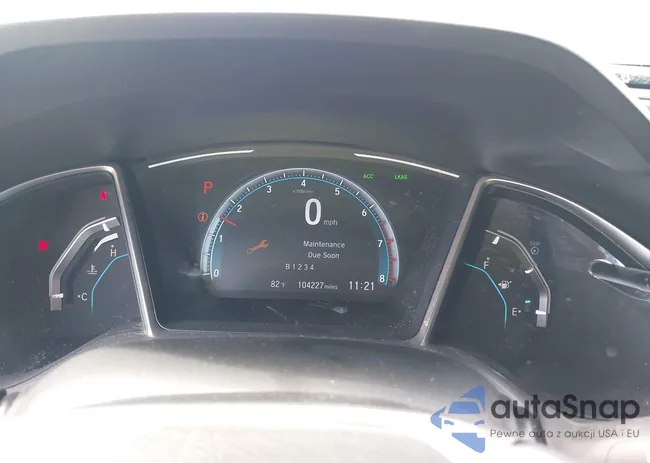 JHMFC1F71KX007561: 42906646