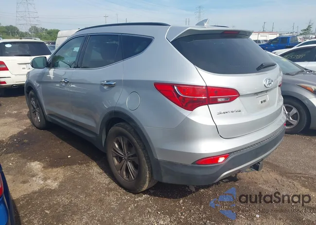 5XYZUDLB2EG197903: 42906650