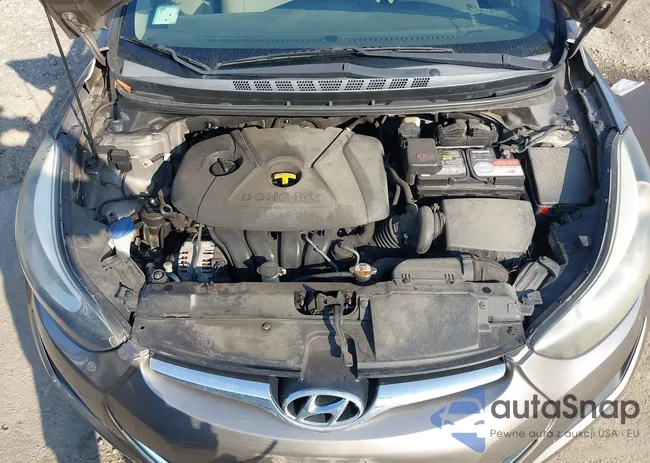 5NPDH4AE2FH595652: 42906653