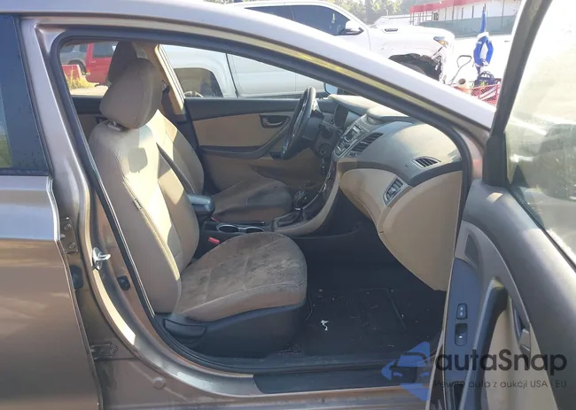 5NPDH4AE2FH595652: 42906653