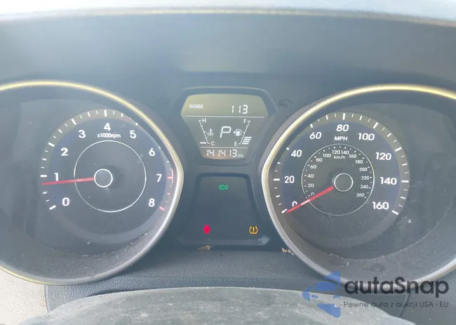 5NPDH4AE2FH595652: 42906653