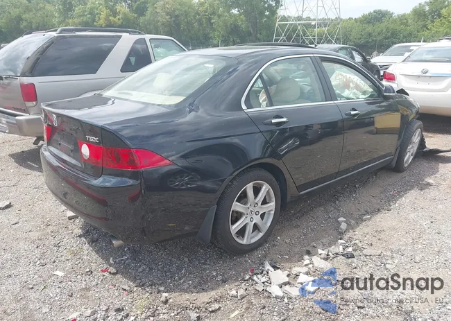 JH4CL96824C039441: 42906655