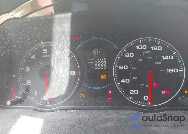 JH4CL96824C039441: 42906655