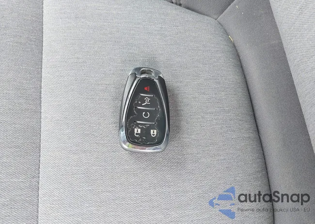 3GNKBGRS7KS602722: 42906663