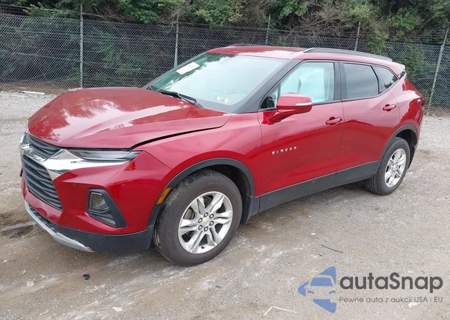 3GNKBGRS7KS602722: 42906663