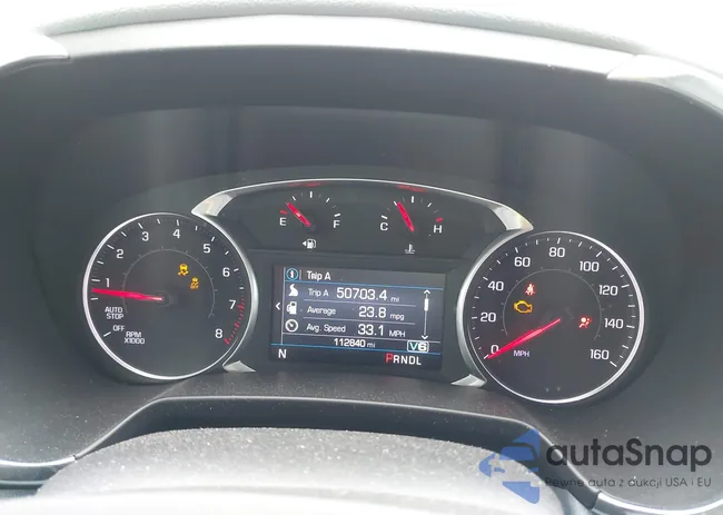 3GNKBGRS7KS602722: 42906663