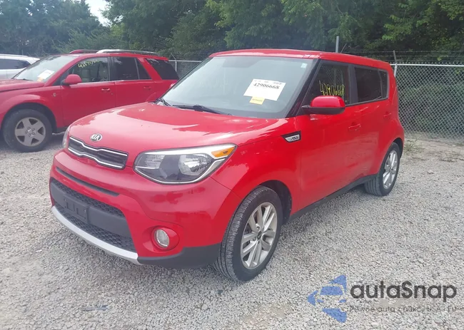 KNDJP3A56H7426676: 42906668