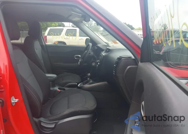 KNDJP3A56H7426676: 42906668