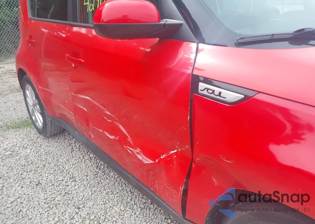 KNDJP3A56H7426676: 42906668