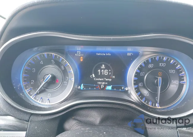 2C3CCAAG8FH815559: 42906669