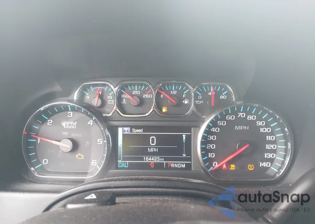 1GNSCBKC6FR740098: 42906670