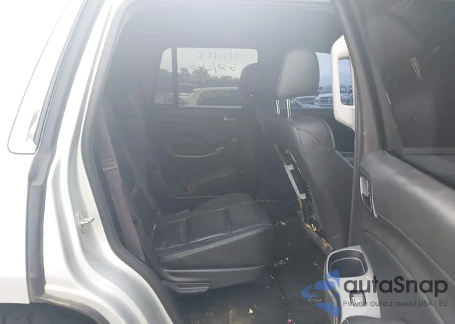 1GNSCBKC6FR740098: 42906670