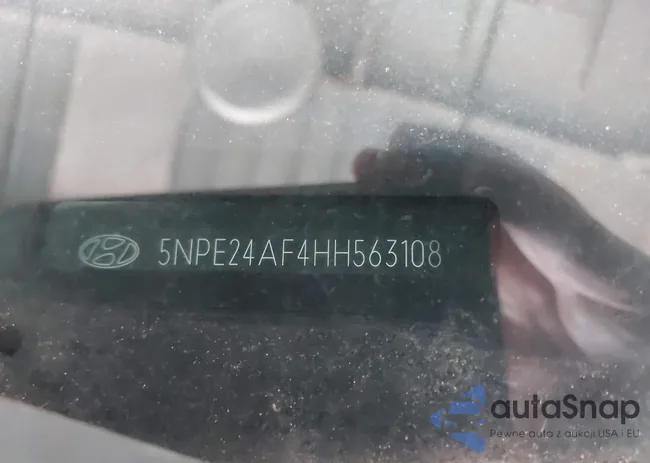 5NPE24AF4HH563108: 42906673