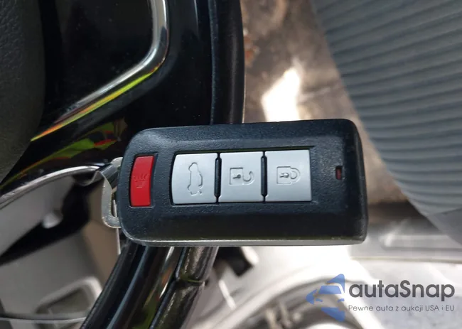 ML32F4FJ7HHF13943: 42906674