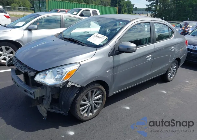 ML32F4FJ7HHF13943: 42906674