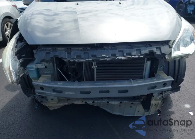 ML32F4FJ7HHF13943: 42906674