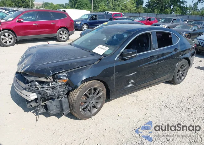 19UUB2F72FA001778: 42906682