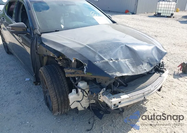 19UUB2F72FA001778: 42906682