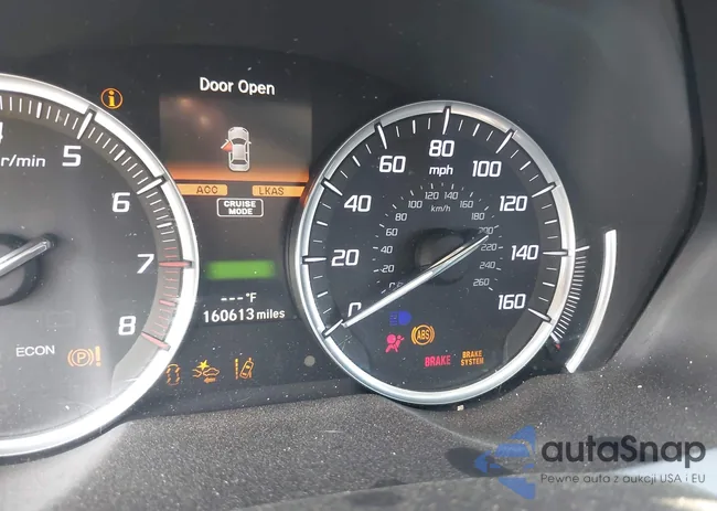 19UUB2F72FA001778: 42906682