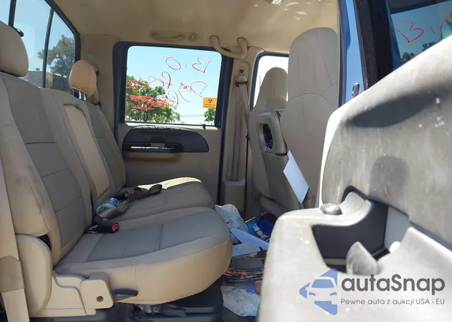 1FTSW21P76EB54215: 42907688