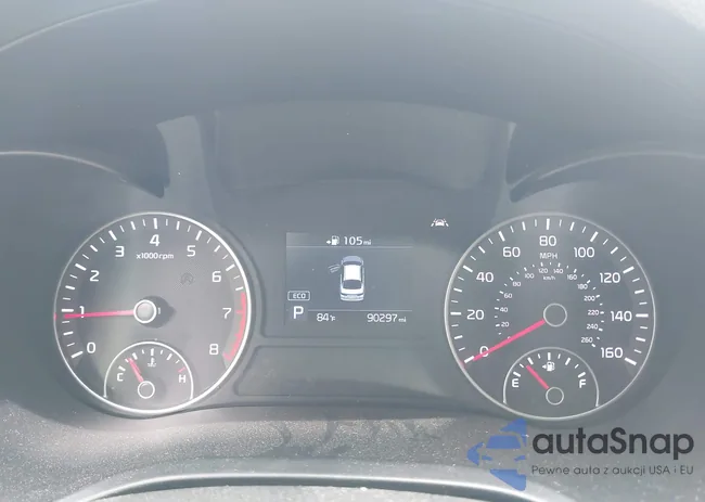 5XXGT4L36LG389166: 42907697