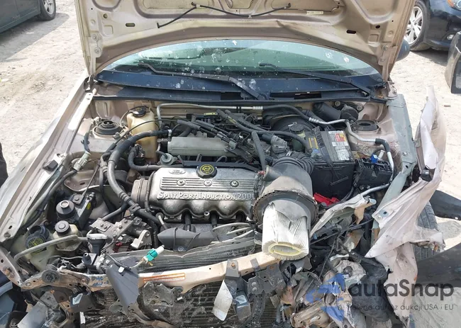 1MELM13P1VW645341: 42907707