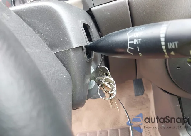 1MELM13P1VW645341: 42907707