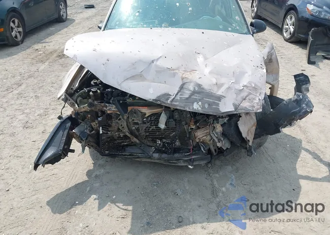 1MELM13P1VW645341: 42907707