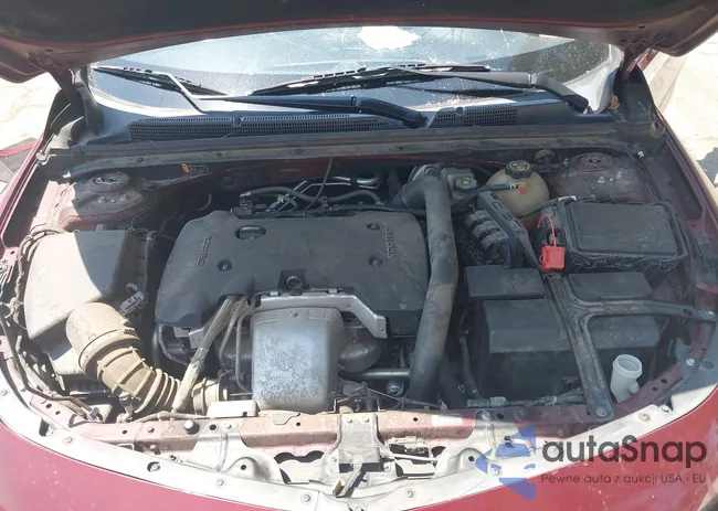 1G1ZF5SX6GF247004: 42907721