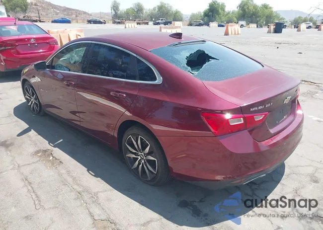 1G1ZF5SX6GF247004: 42907721