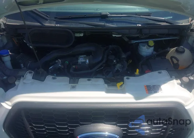 1FTBR1C85PKB86980: 42907724