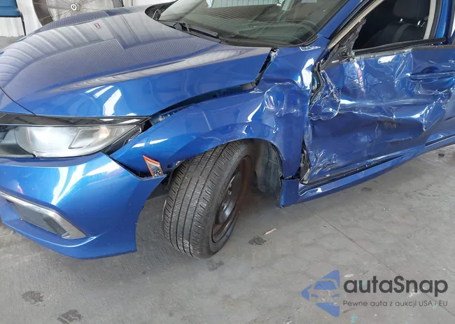 19XFC2F6XKE031971: 42907731