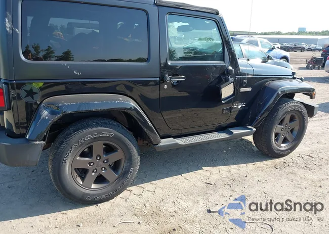 1C4AJWAG3GL227109: 42907736