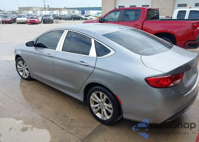 1C3CCCAB9FN587319: 42907745