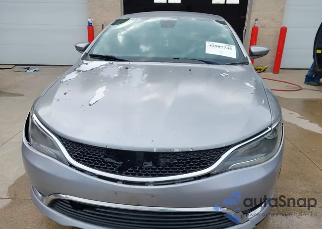 1C3CCCAB9FN587319: 42907745