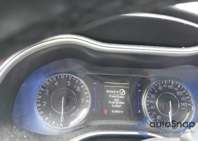 1C3CCCAB9FN587319: 42907745