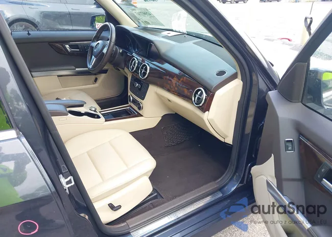 WDCGG8JB1DG097516: 42907747