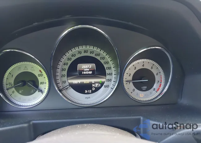 WDCGG8JB1DG097516: 42907747