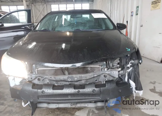 4T1BD1FK9CU045698: 42907755