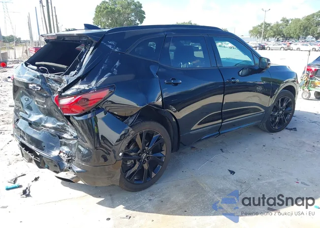 3GNKBERS9MS586725: 42907762