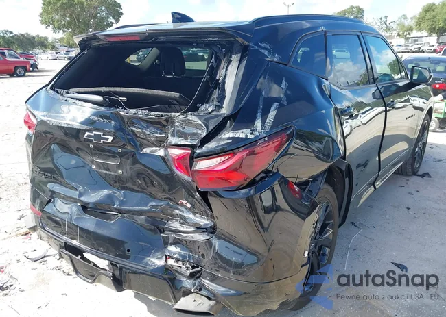 3GNKBERS9MS586725: 42907762