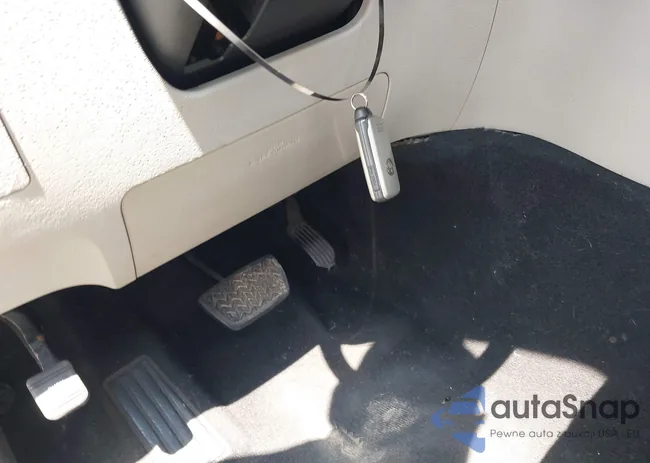 4T3BK11A39U002334: 42907770