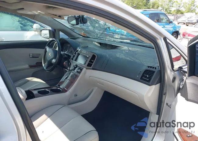 4T3BK11A39U002334: 42907770